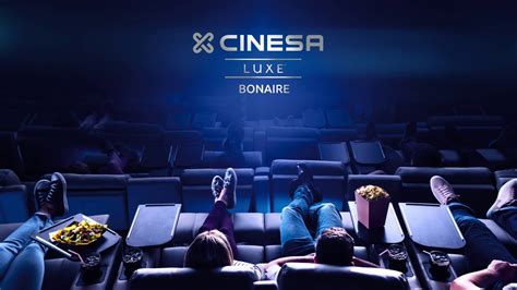 grancasa cine|Cartelera, horarios y compra 